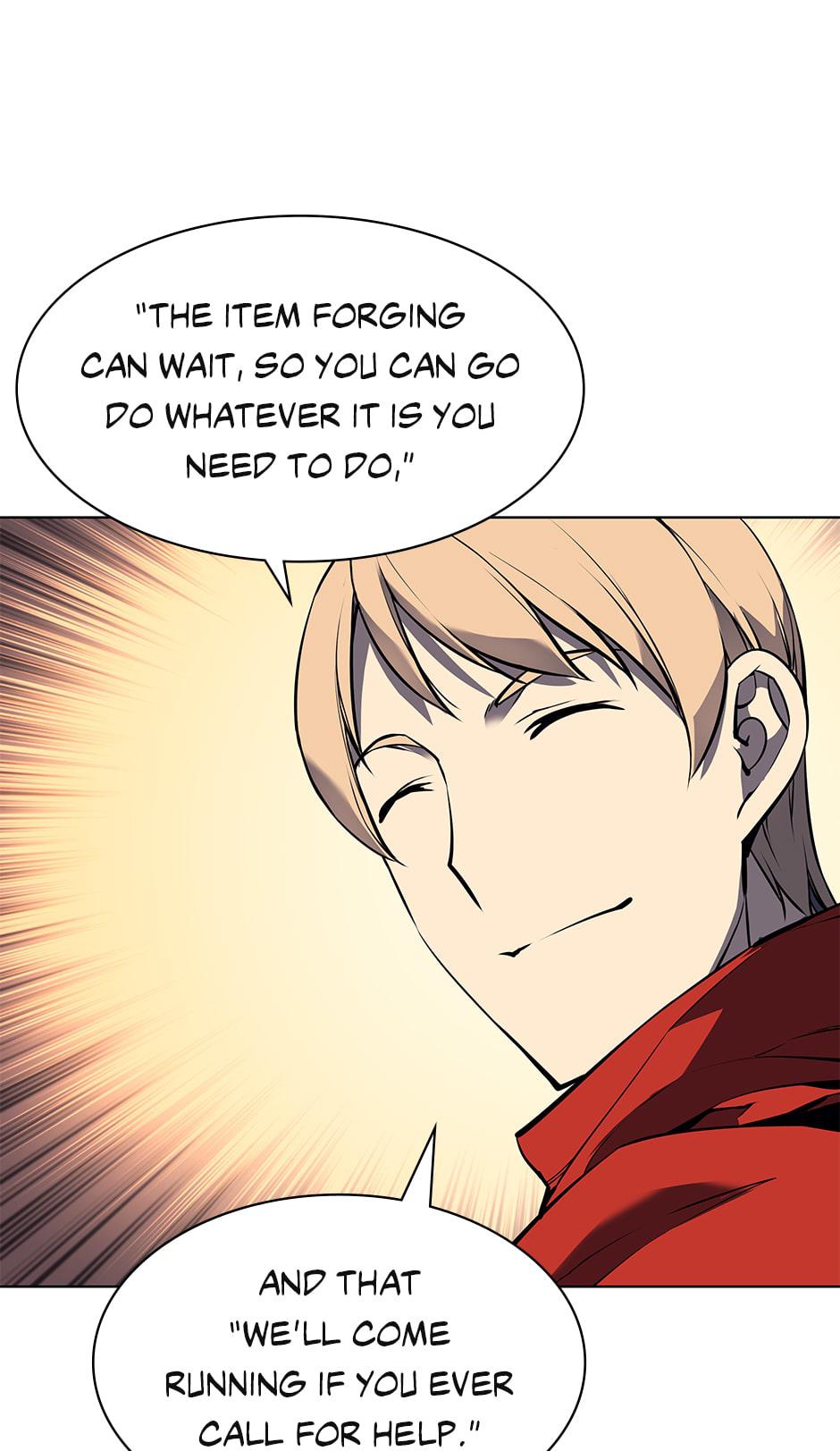 Overgeared, Chapter 63 image 27