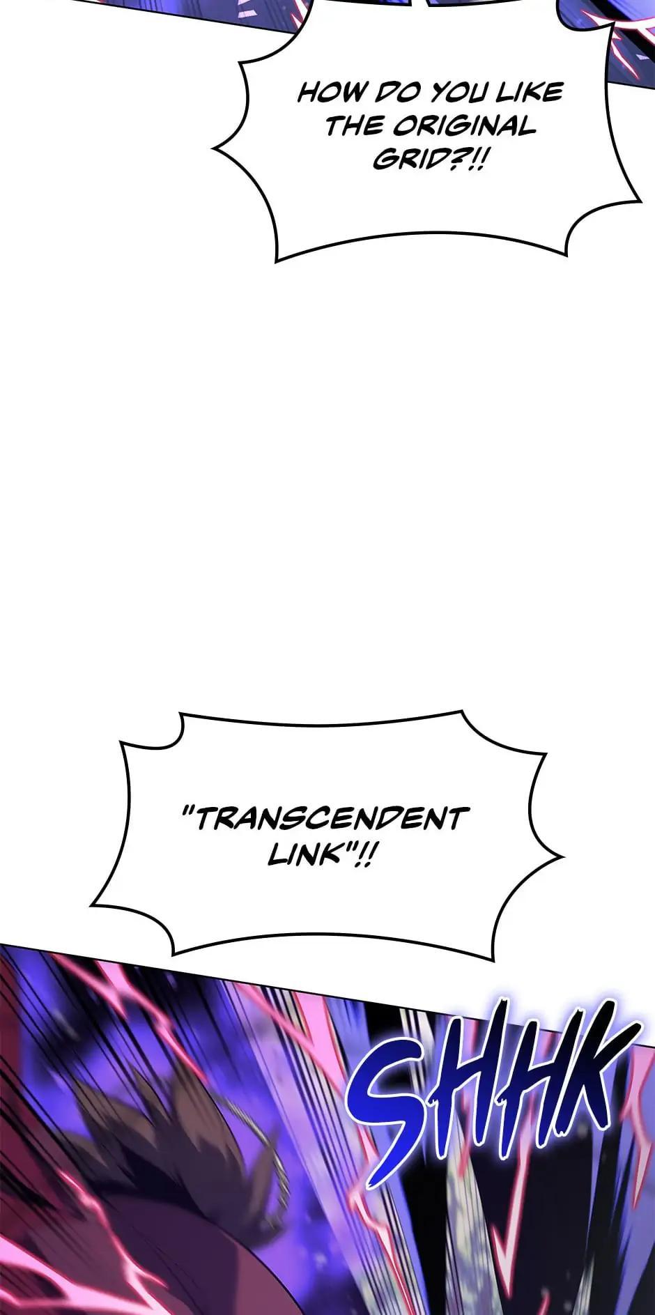 Overgeared, Chapter 120 image 054