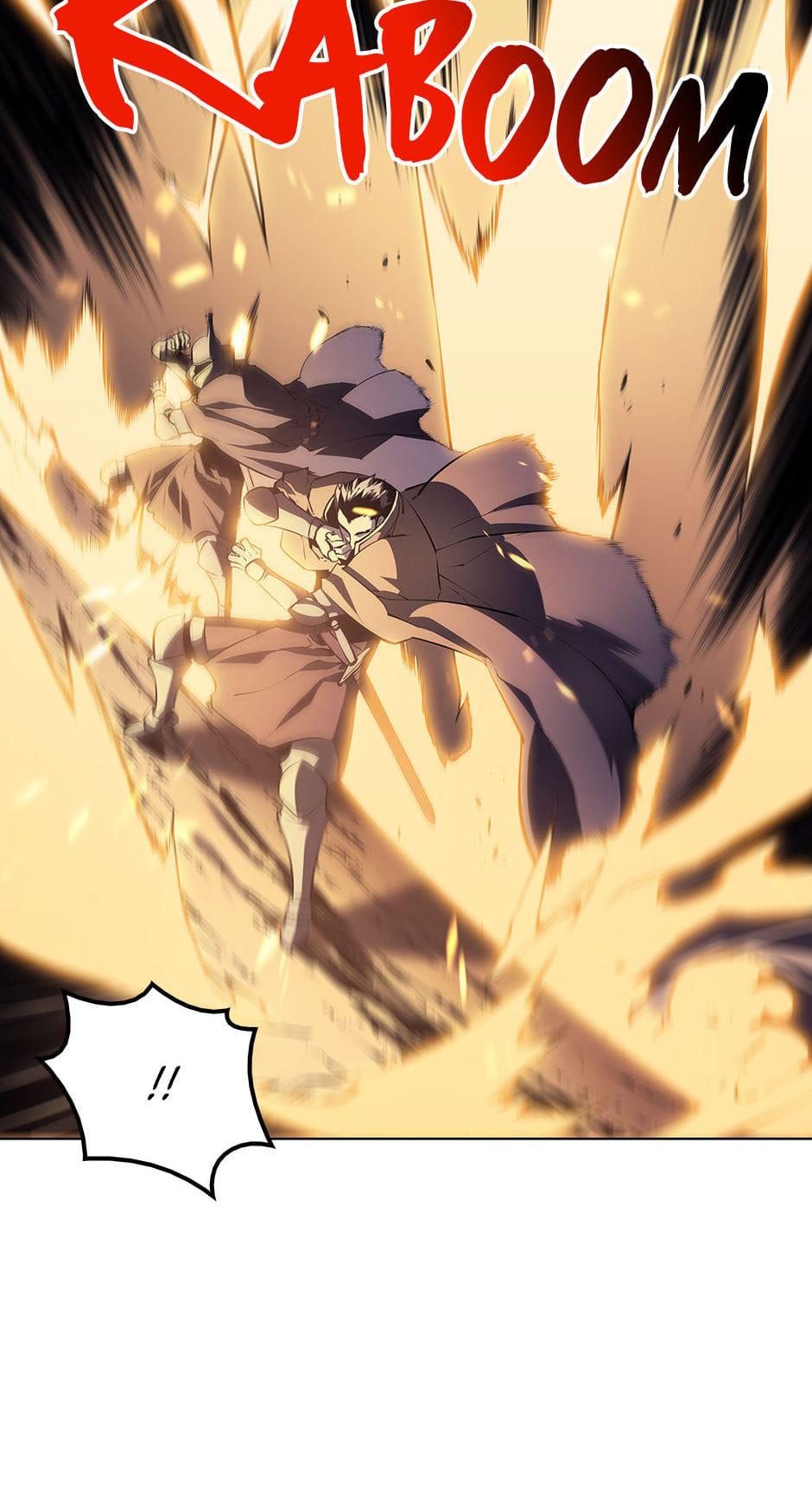 Overgeared, Chapter 1 image 38