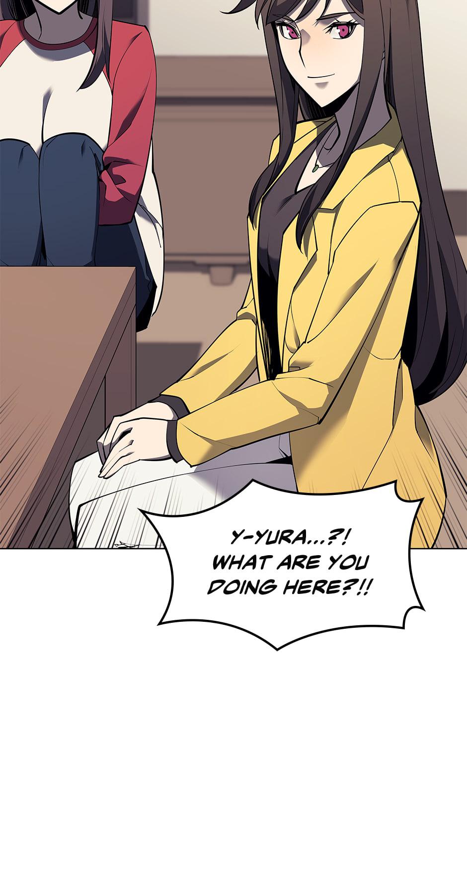 Overgeared, Chapter 80 image 36