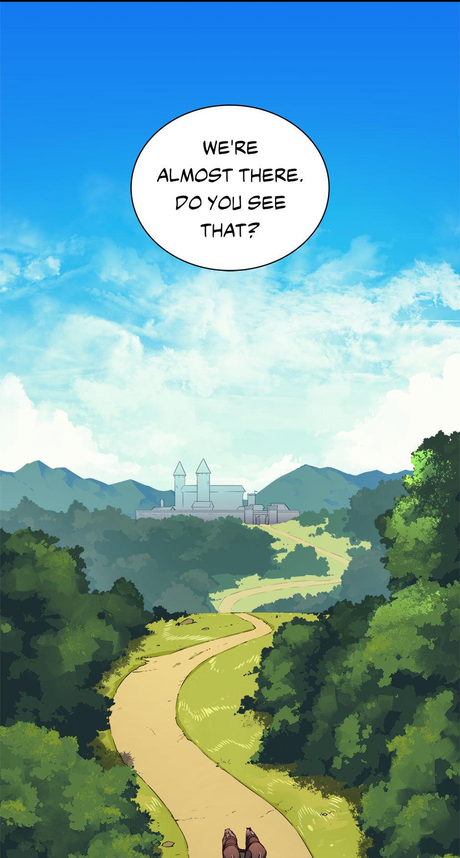 Overgeared, Chapter 13 image 65