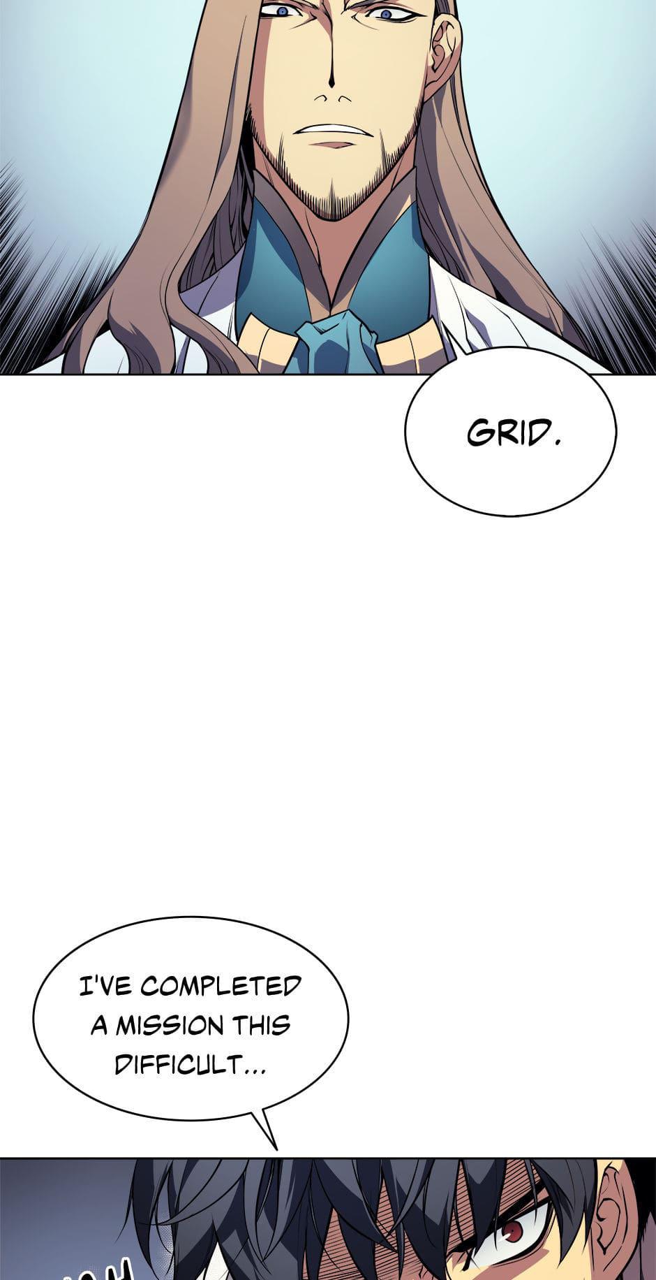 Overgeared, Chapter 2 image 10