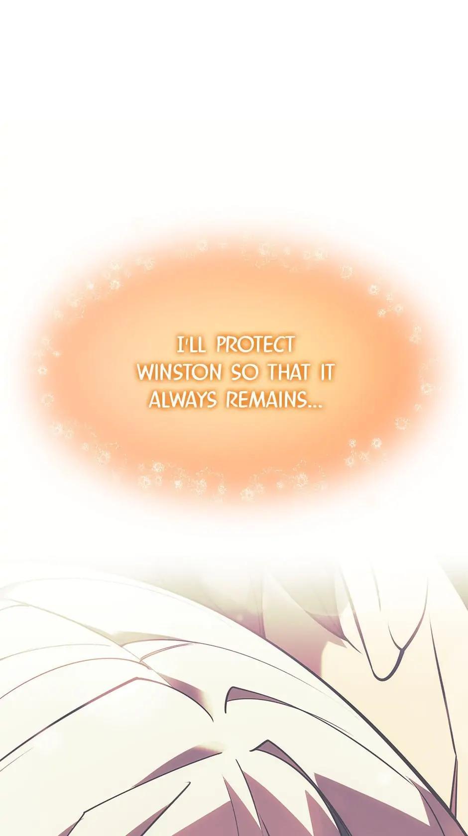 Overgeared, Chapter 128 image 104