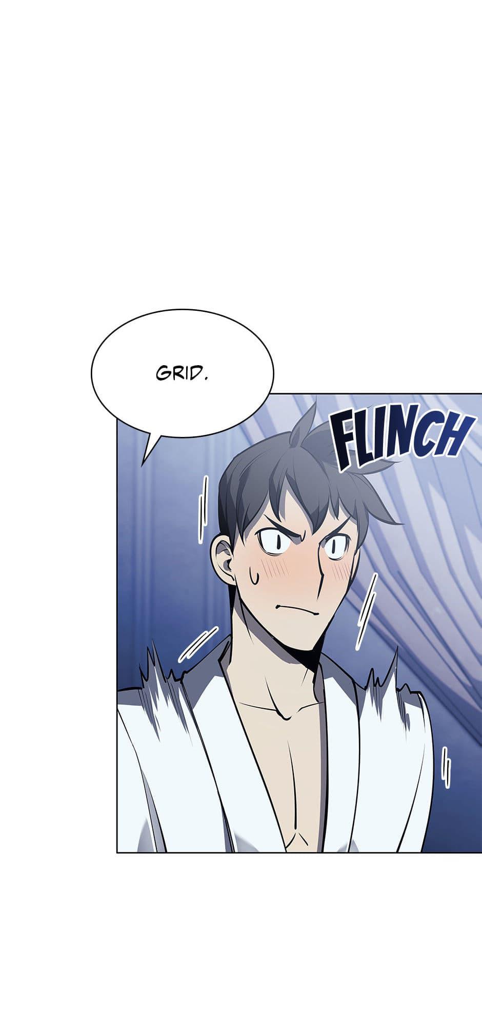 Overgeared, Chapter 74 image 75