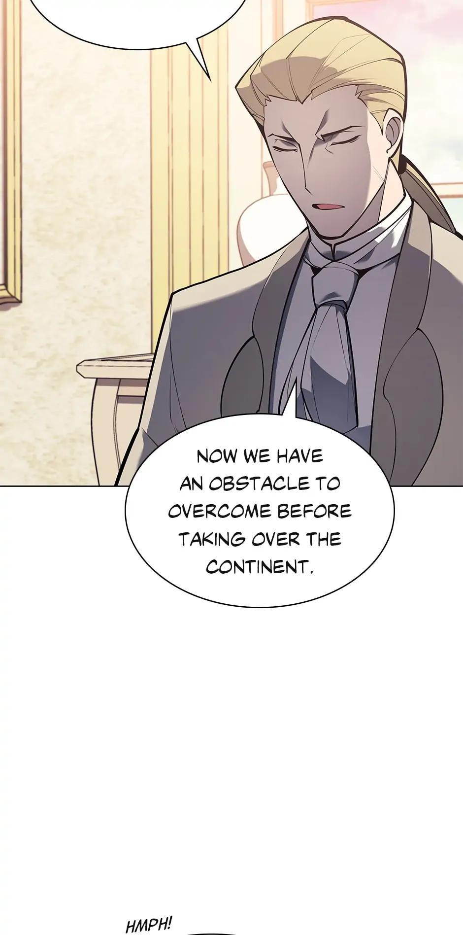 Overgeared, Chapter 100 image 004