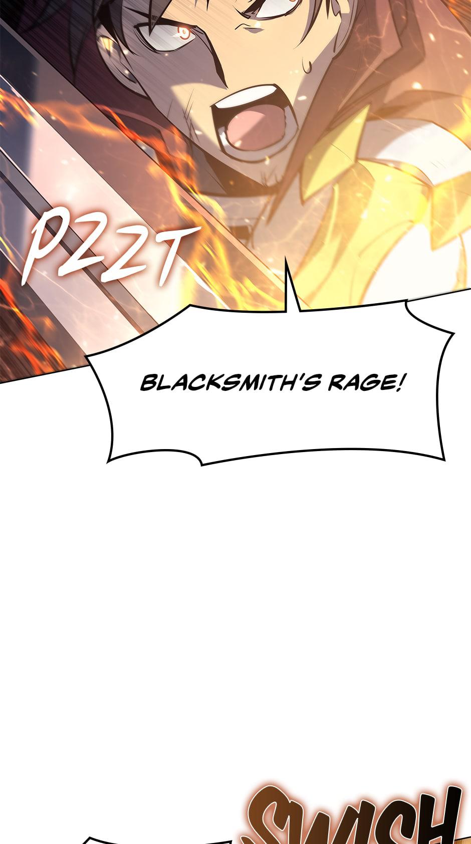 Overgeared, Chapter 76 image 057