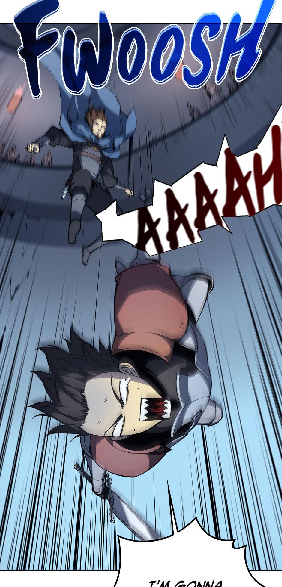 Overgeared, Chapter 5 image 14