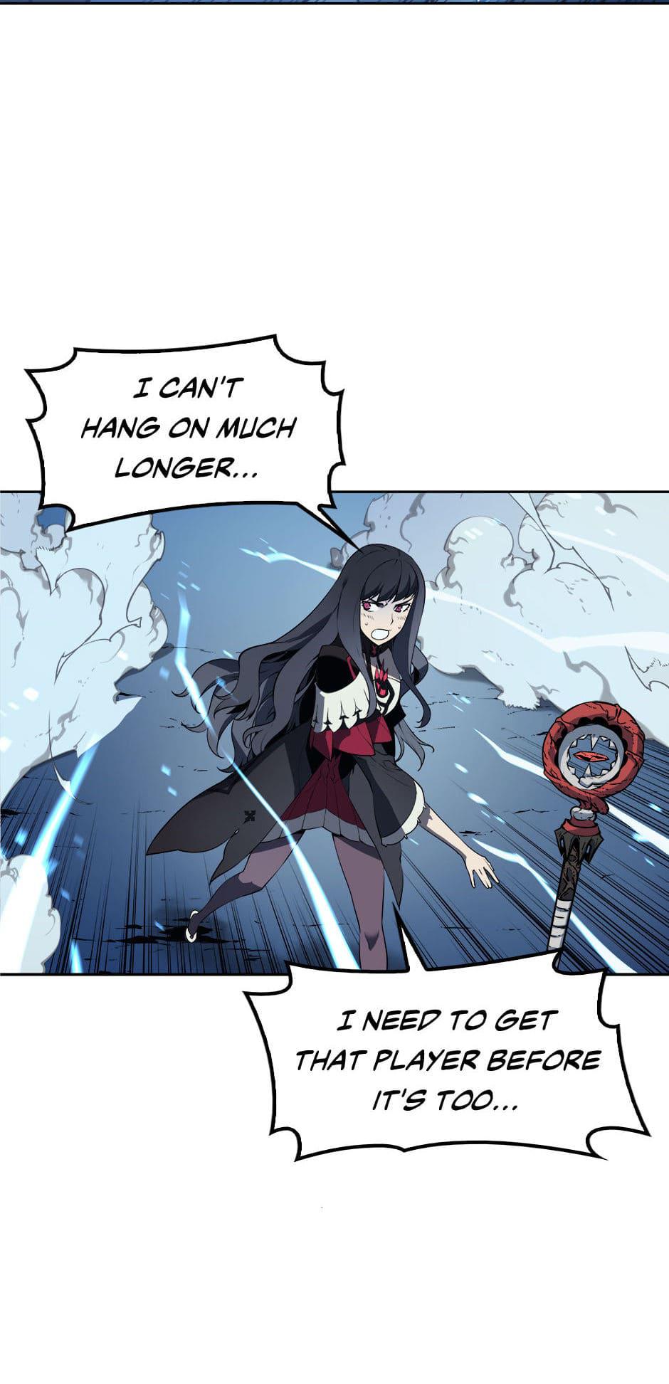 Overgeared, Chapter 7 image 14