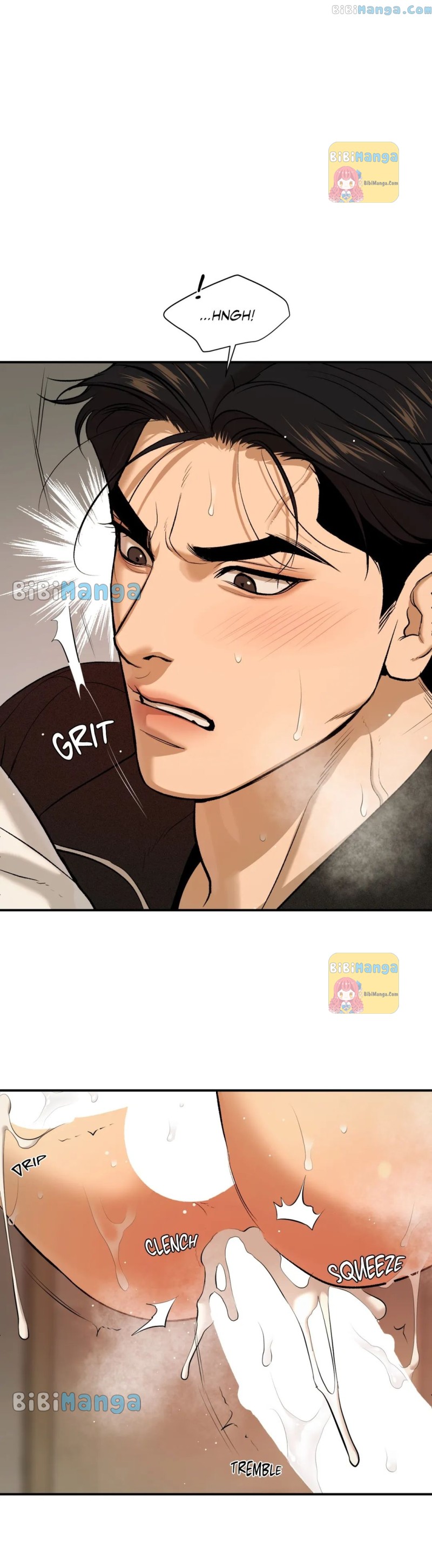 Jinx, Chapter 20 image 29