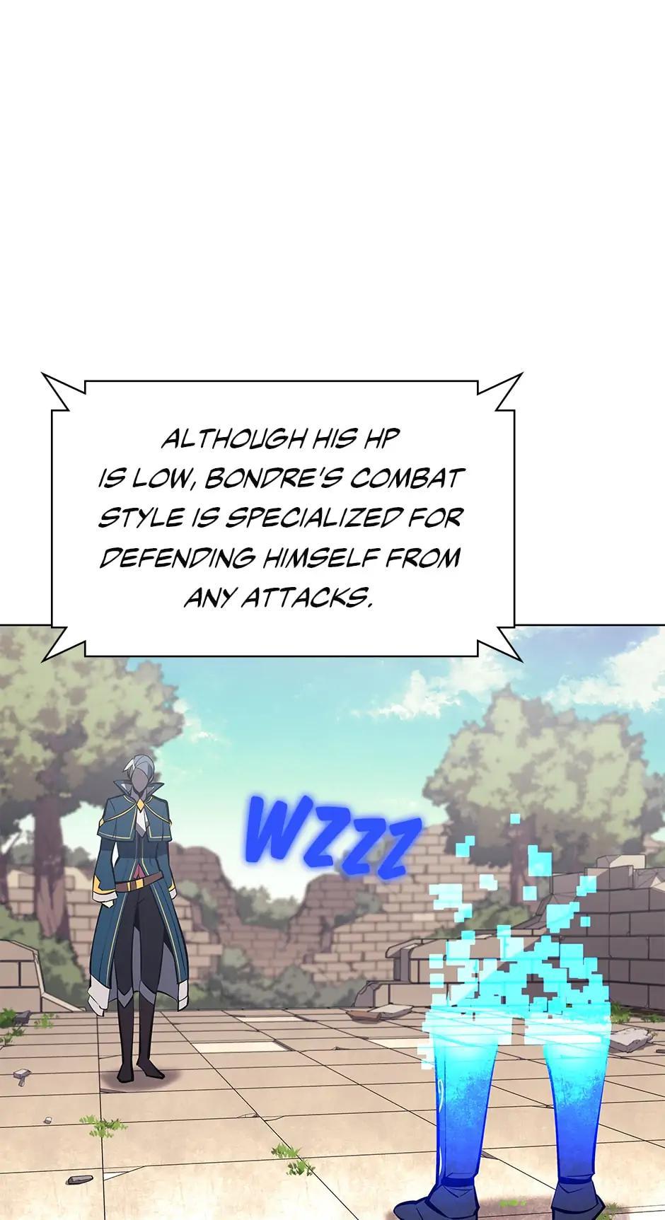 Overgeared, Chapter 97 image 103