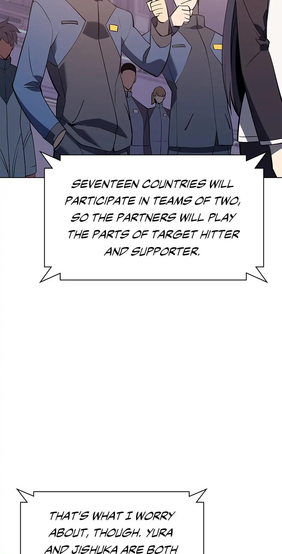 Overgeared, Chapter 92 image 088