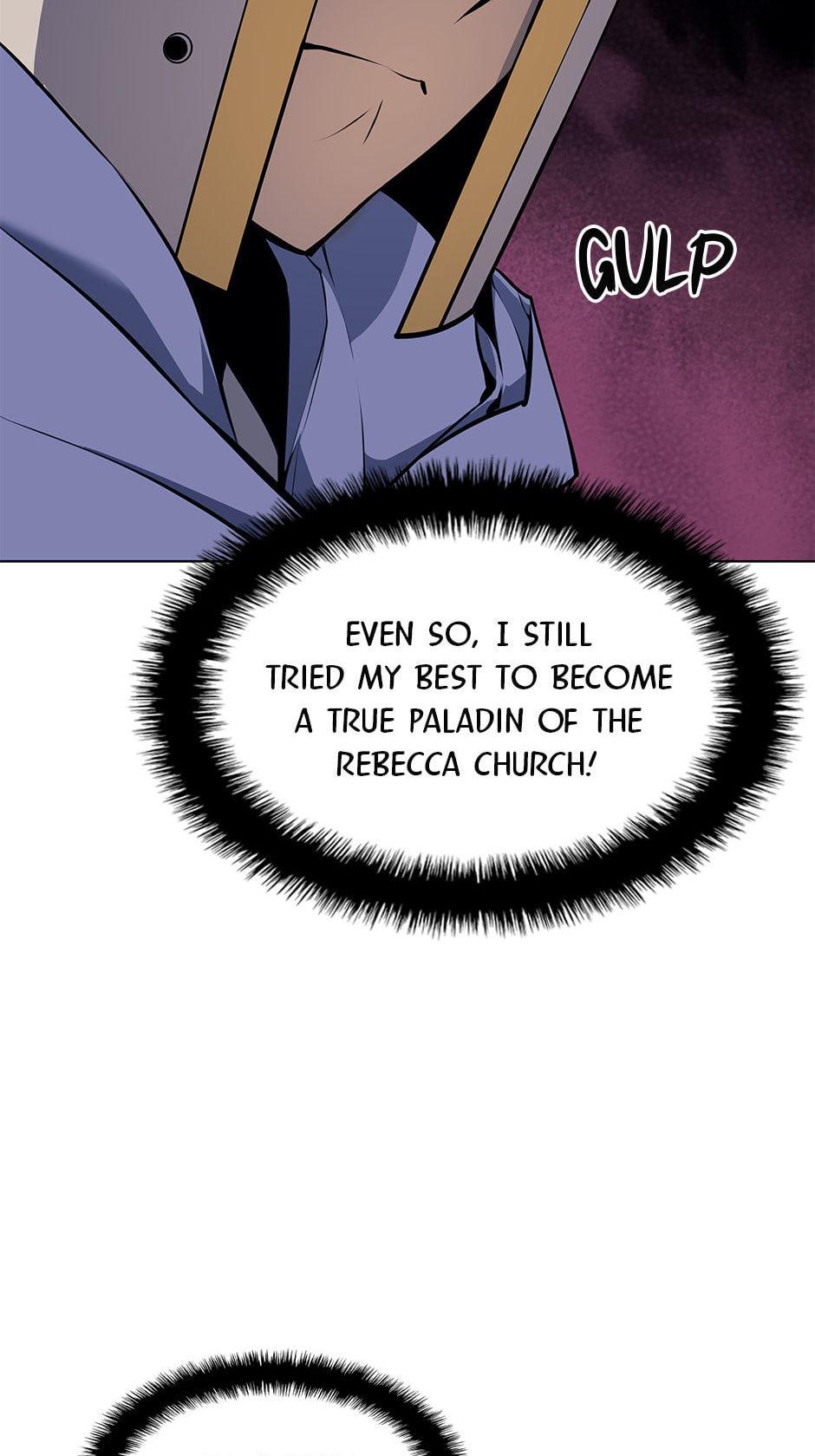 Overgeared, Chapter 65 image 18