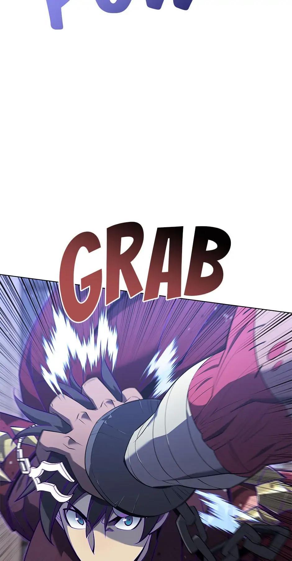 Overgeared, Chapter 129 image 009