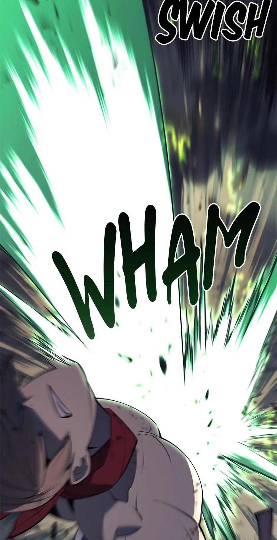 Overgeared, Chapter 93 image 064