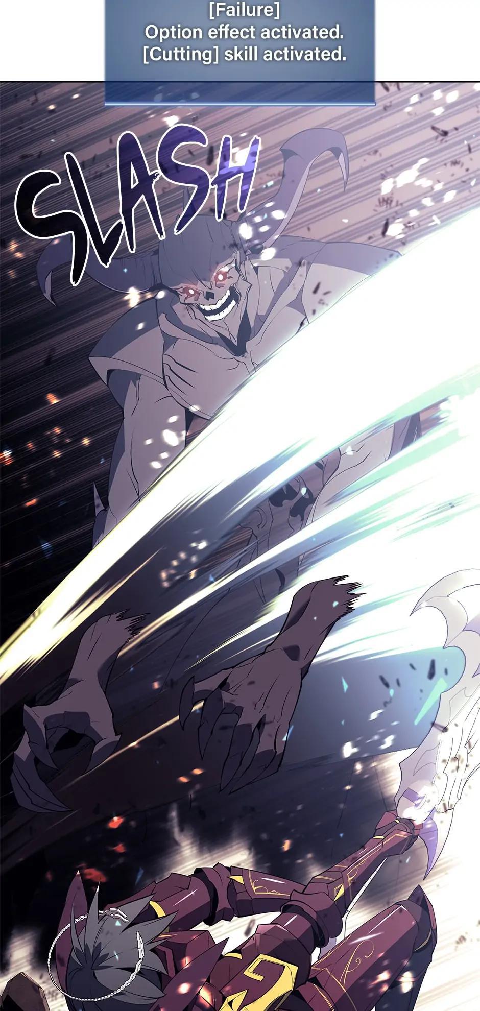 Overgeared, Chapter 90 image 039