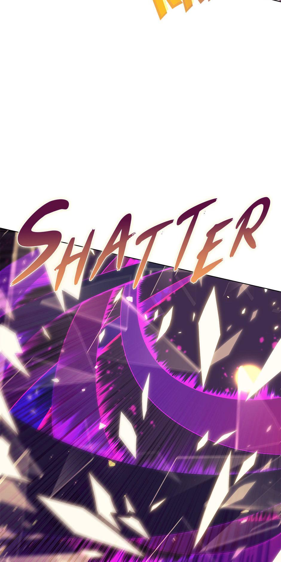 Overgeared, Chapter 66 image 068