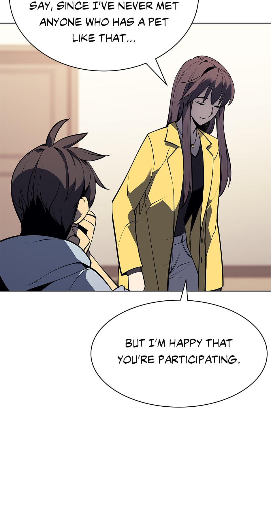 Overgeared, Chapter 80 image 81