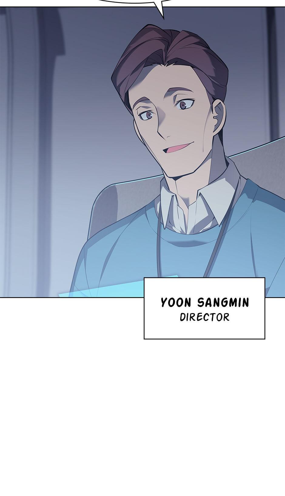 Overgeared, Chapter 72 image 05
