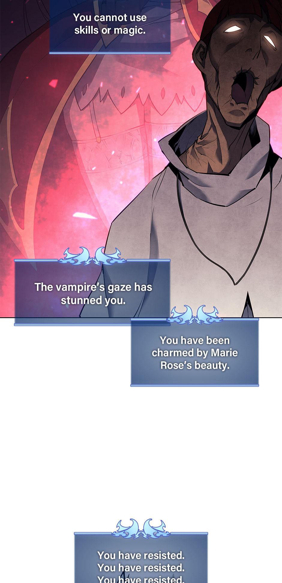 Overgeared, Chapter 64 image 75