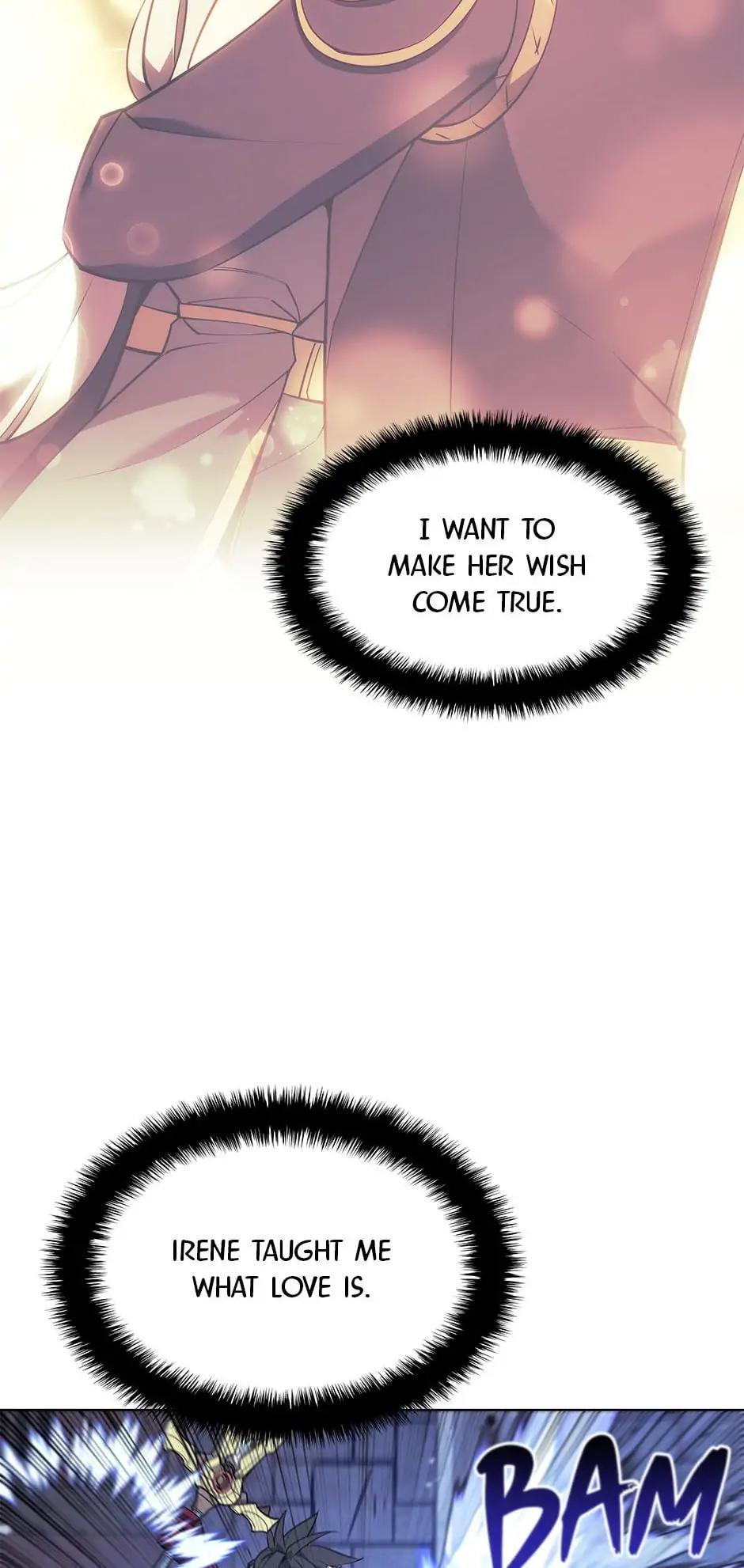 Overgeared, Chapter 128 image 101