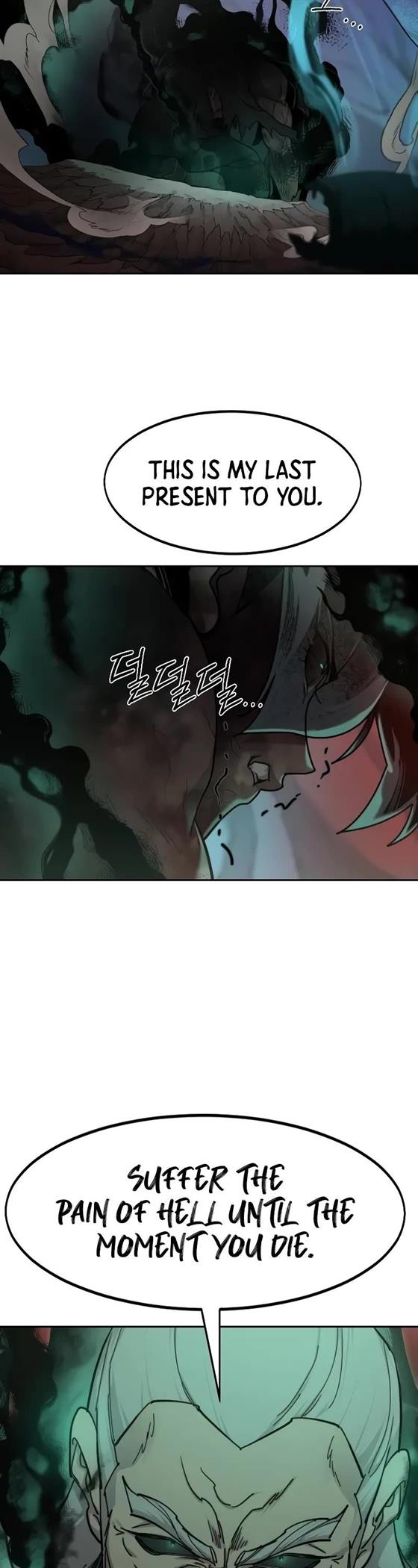 Return Of The Mount Hua Sect, Chapter 146 image 14