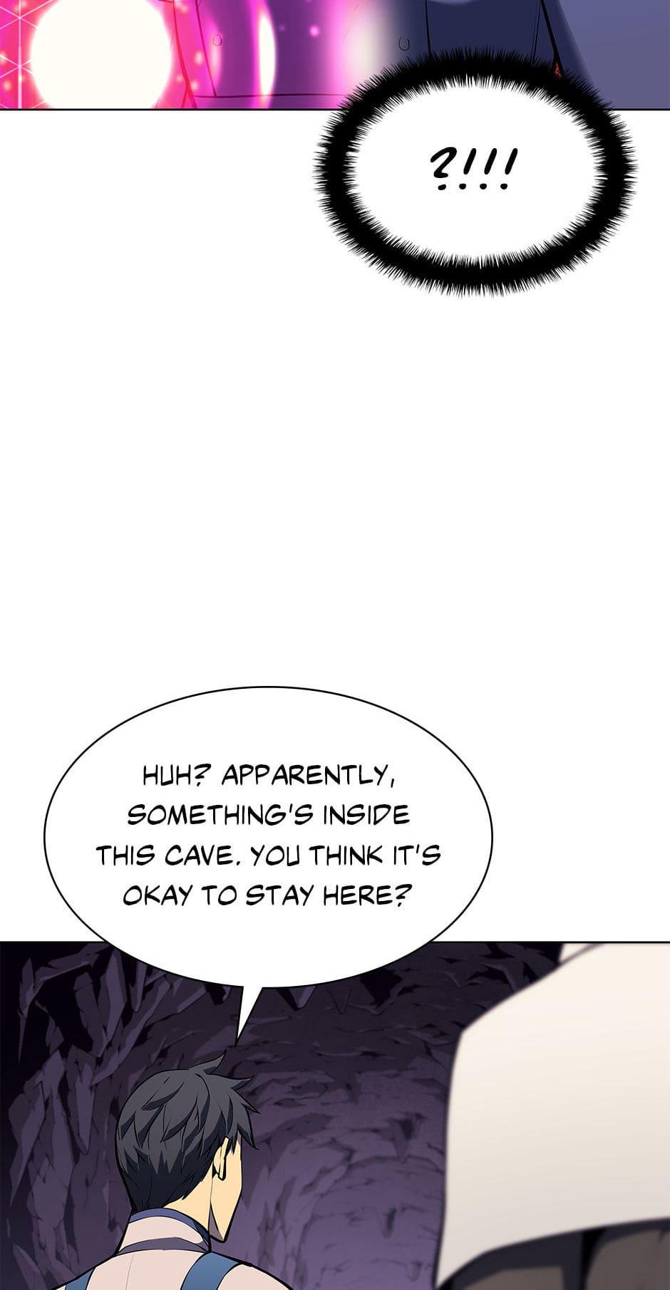 Overgeared, Chapter 64 image 26
