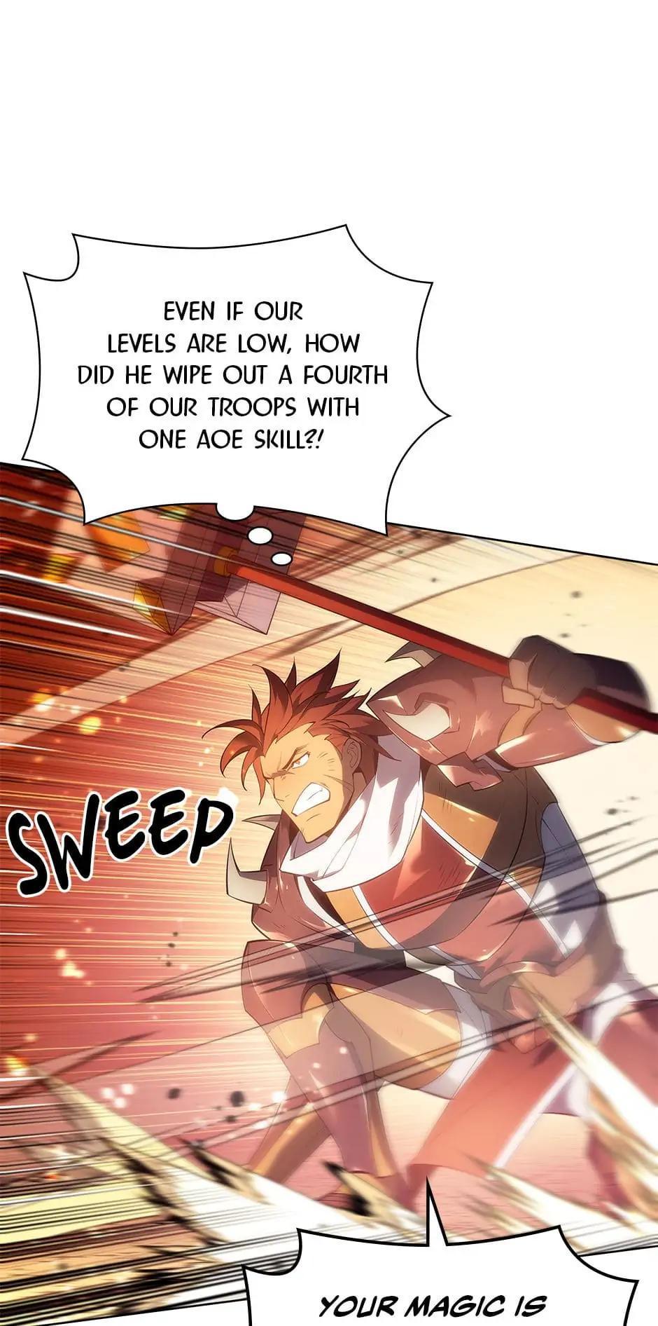 Overgeared, Chapter 133 image 037