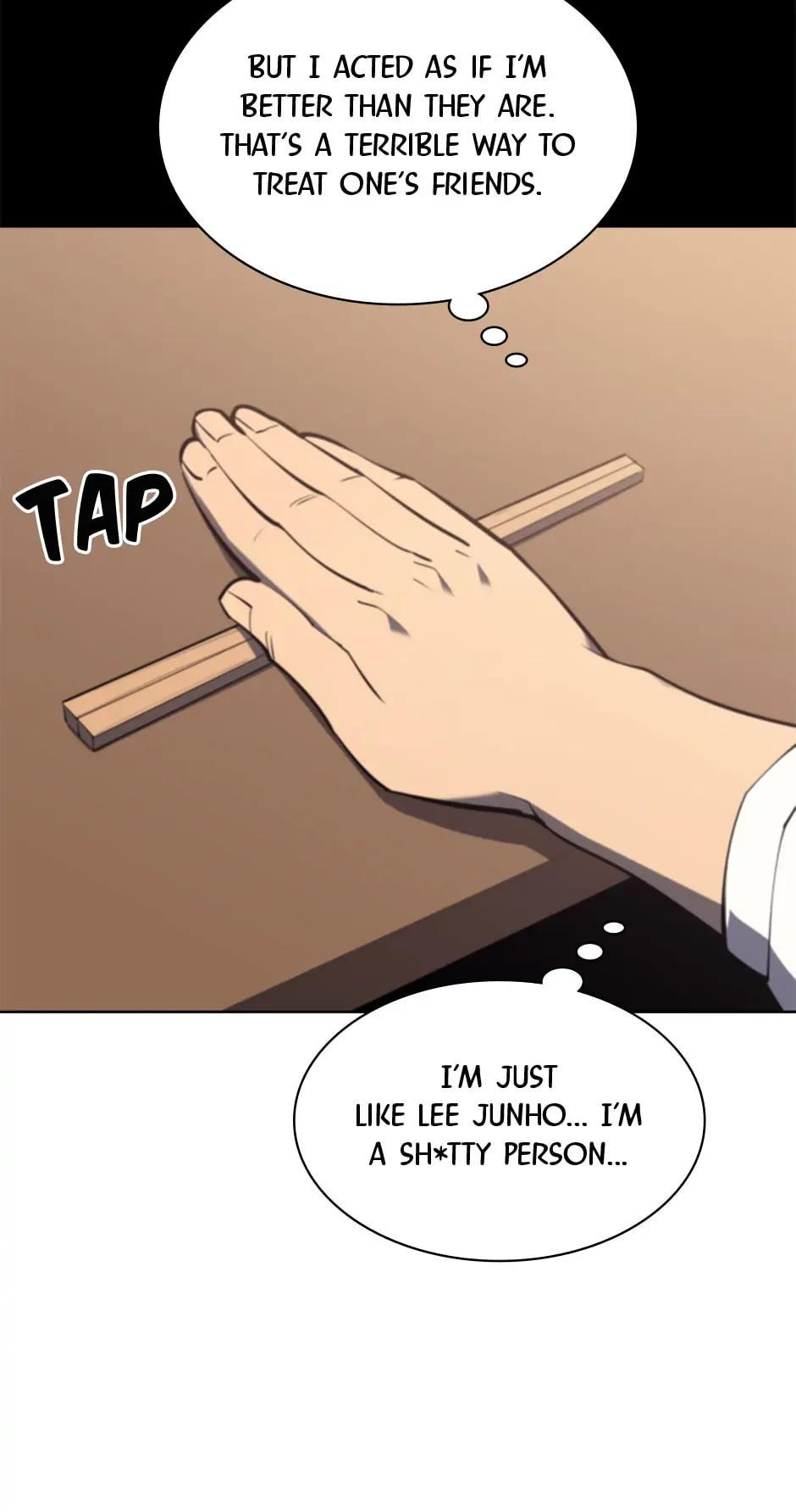 Overgeared, Chapter 103 image 097