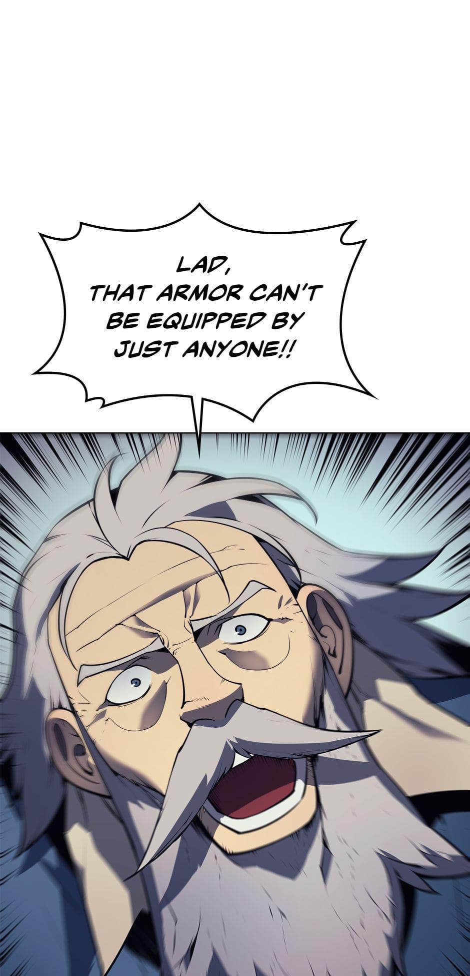 Overgeared, Chapter 16 image 31
