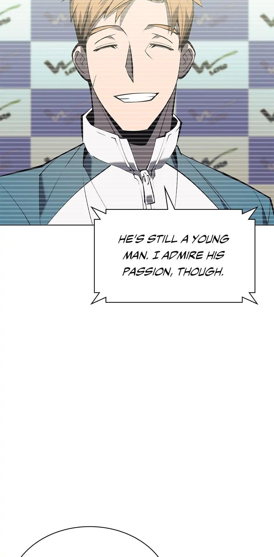 Overgeared, Chapter 96 image 096