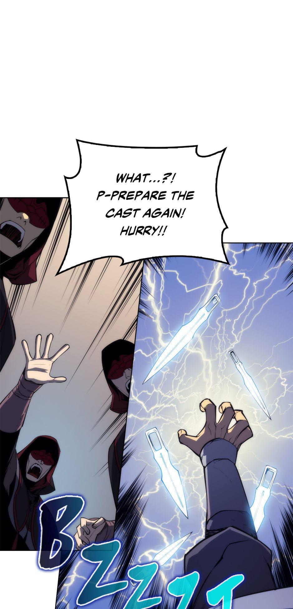 Overgeared, Chapter 5 image 38