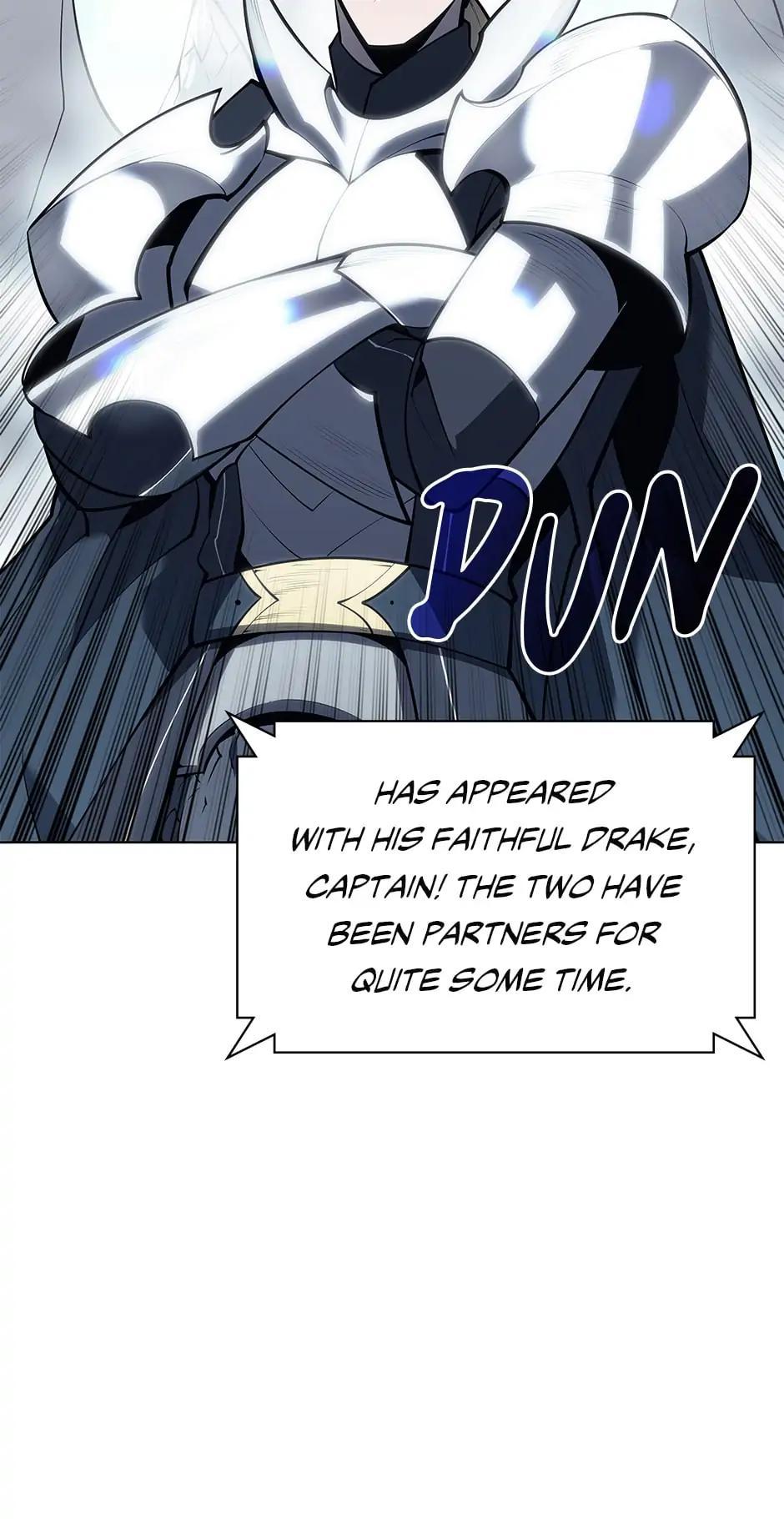 Overgeared, Chapter 98 image 097