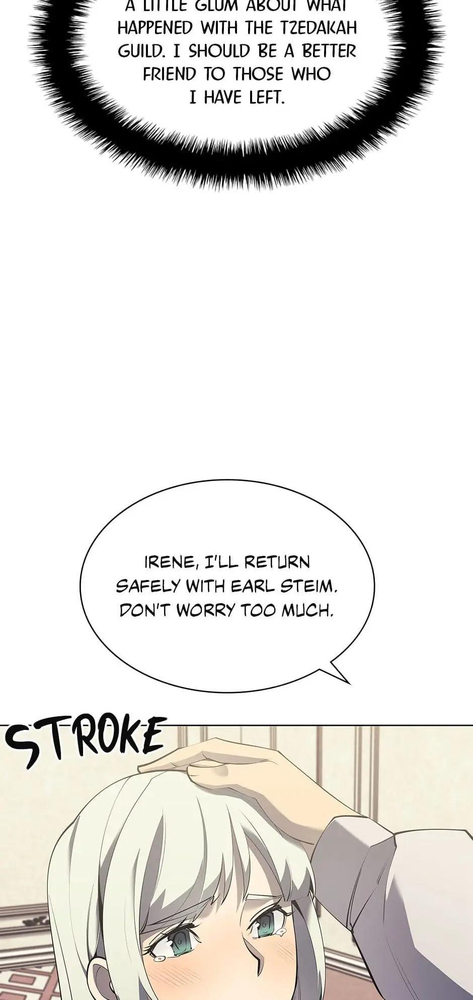 Overgeared, Chapter 104 image 012