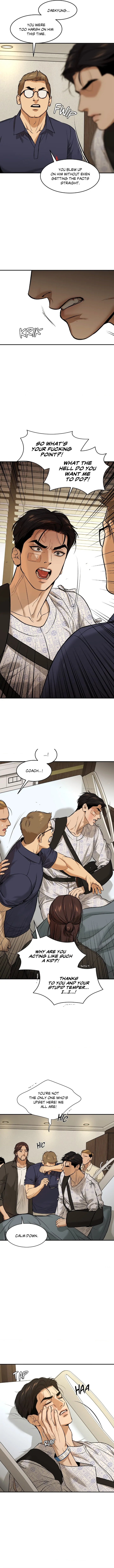 Jinx, Chapter 52 image 12