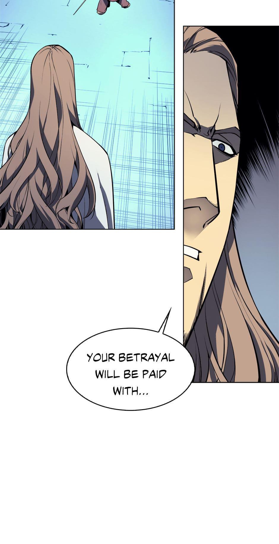 Overgeared, Chapter 2 image 12