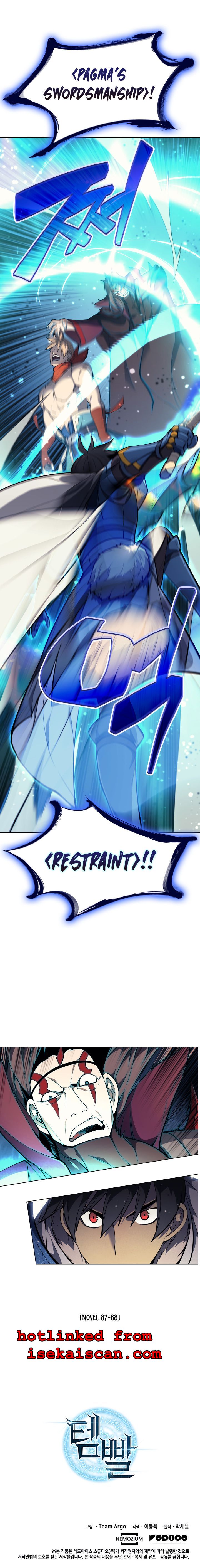 Overgeared, Chapter 47 image 24