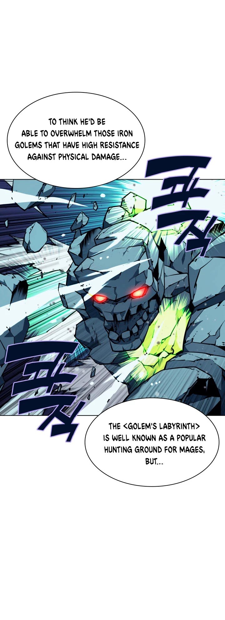 Overgeared, Chapter 59 image 19