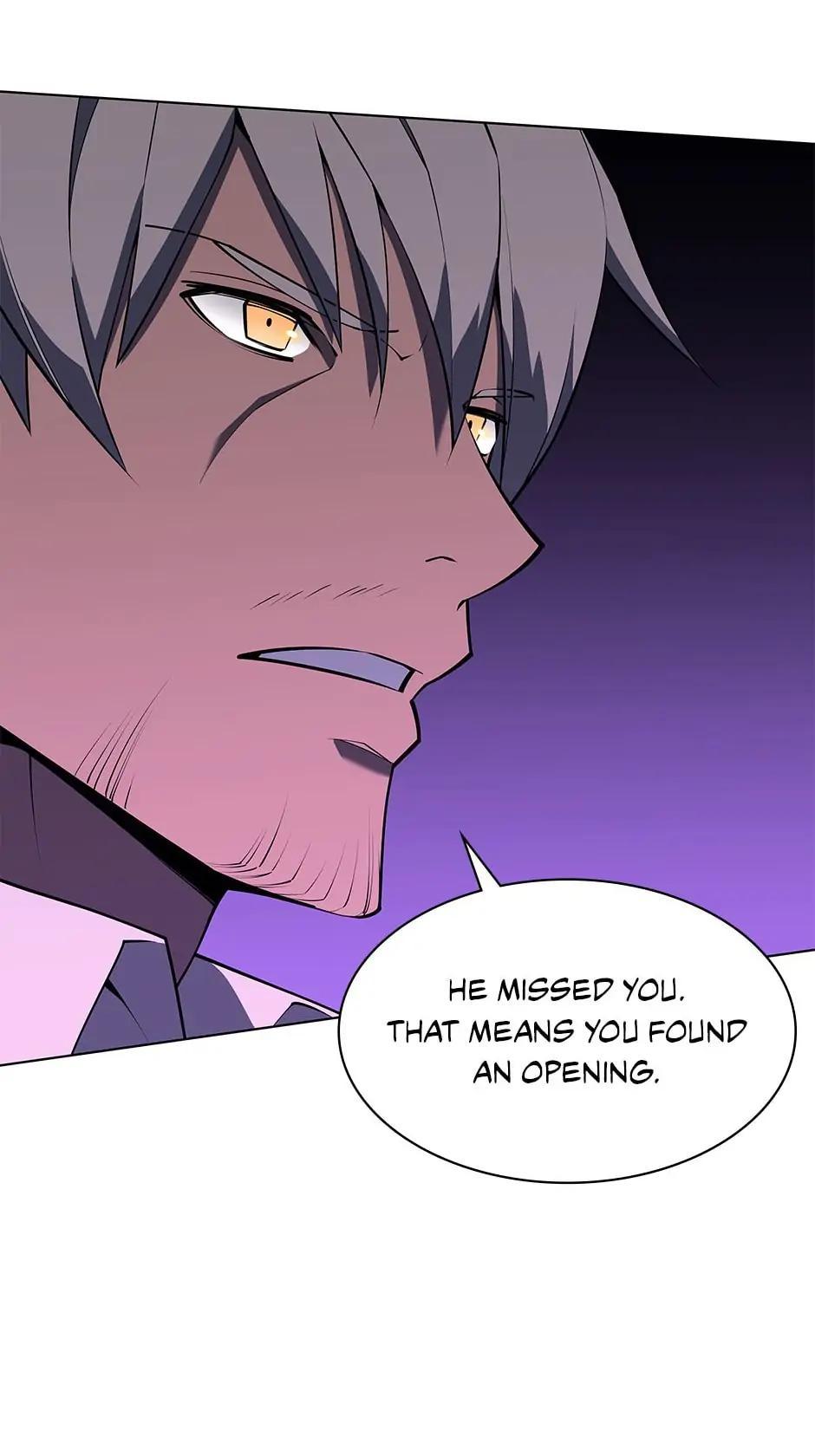 Overgeared, Chapter 120 image 076
