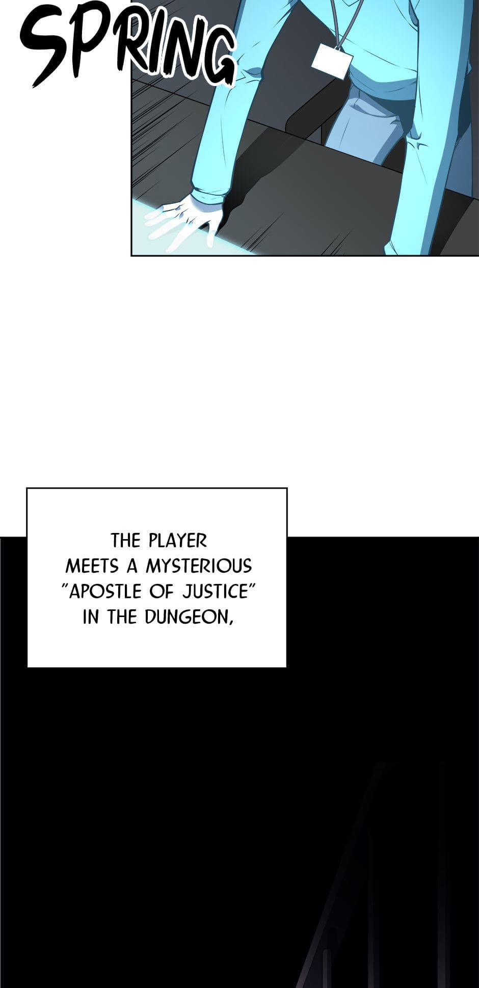 Overgeared, Chapter 20 image 31