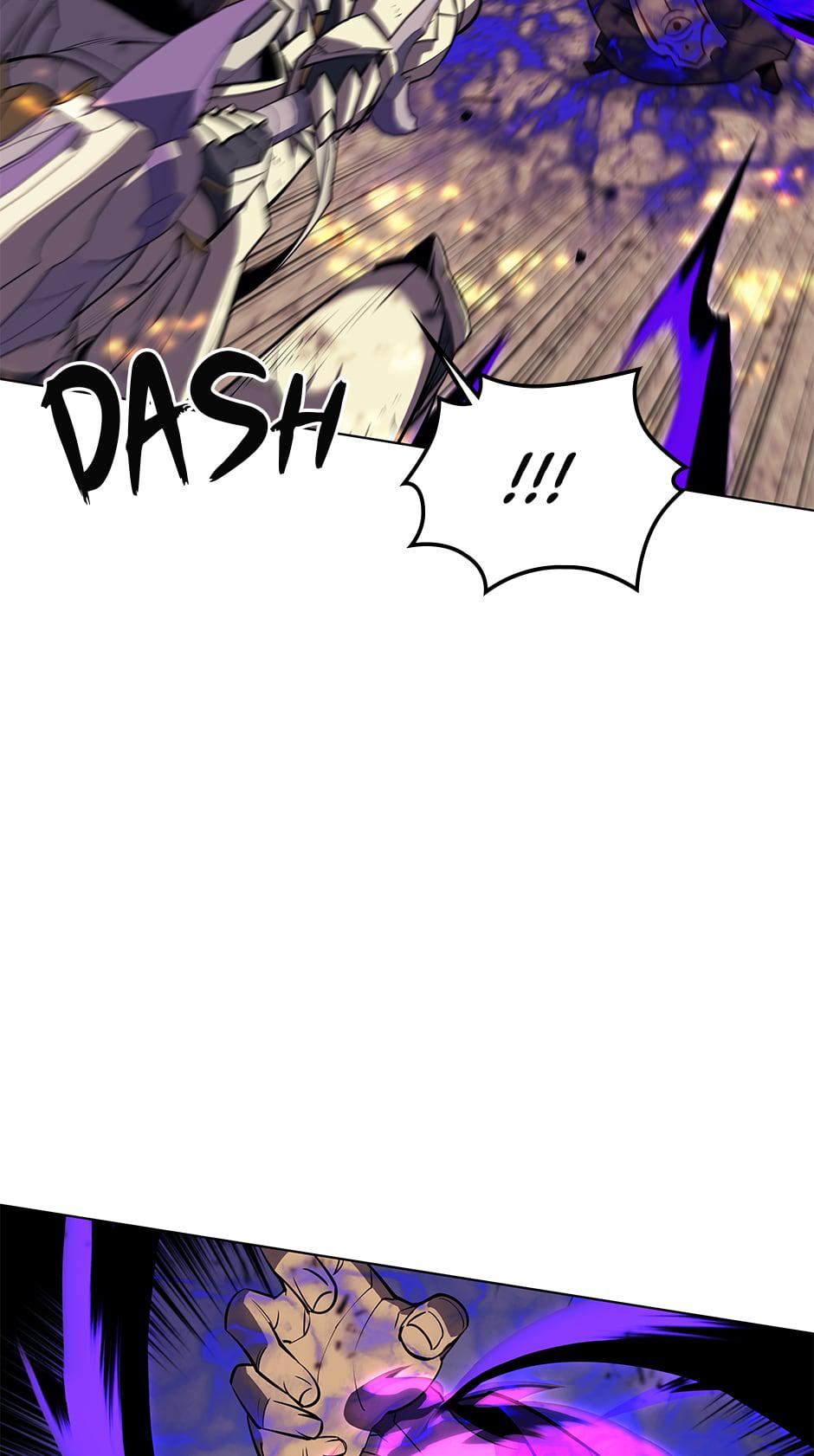 Overgeared, Chapter 83 image 099