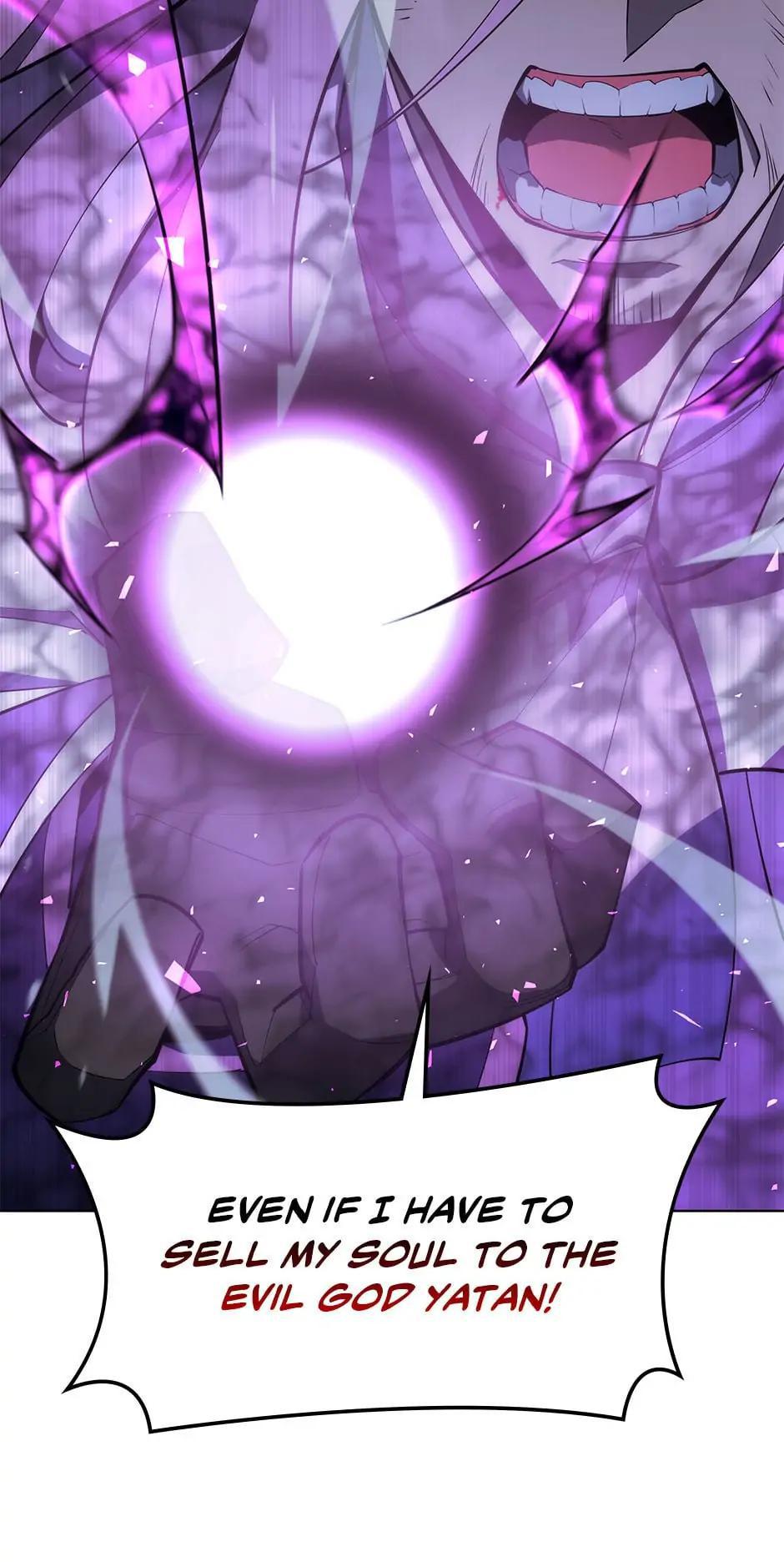 Overgeared, Chapter 112 image 098