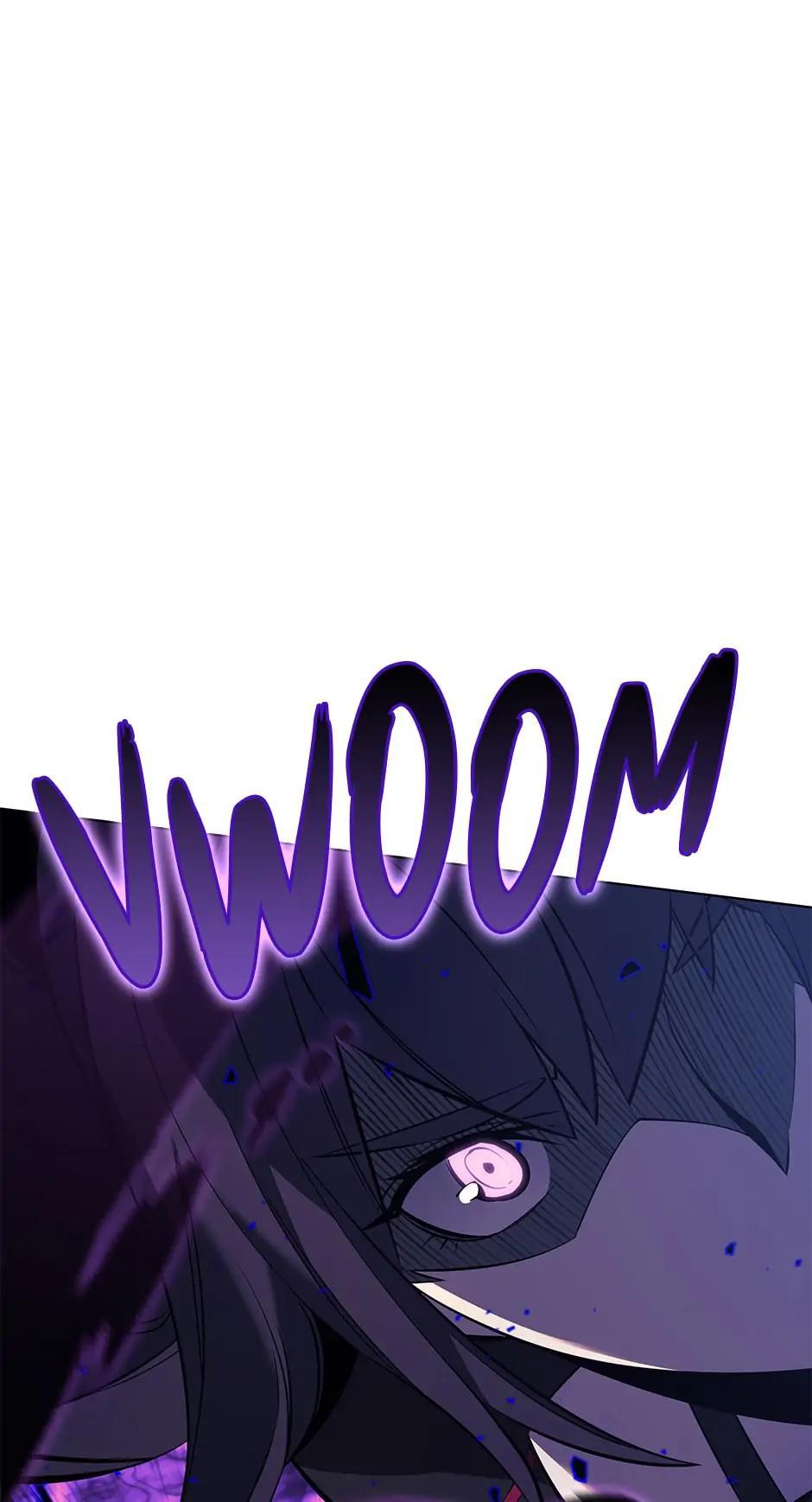 Overgeared, Chapter 93 image 077