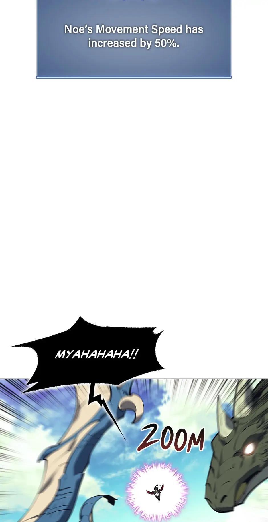 Overgeared, Chapter 99 image 042