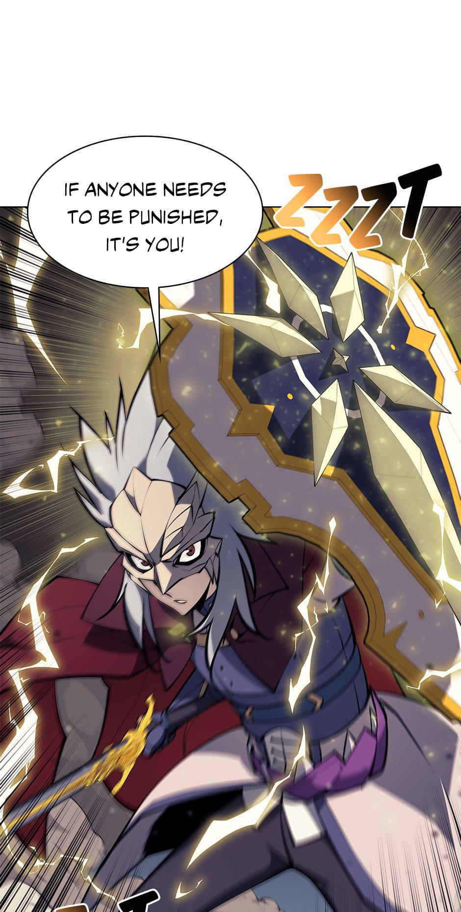 Overgeared, Chapter 67 image 005