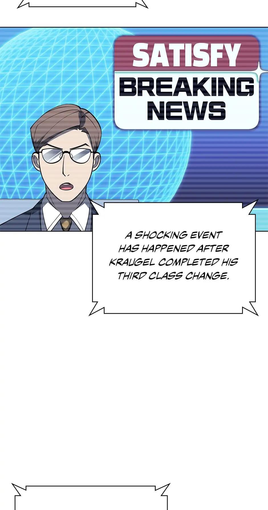 Overgeared, Chapter 103 image 035