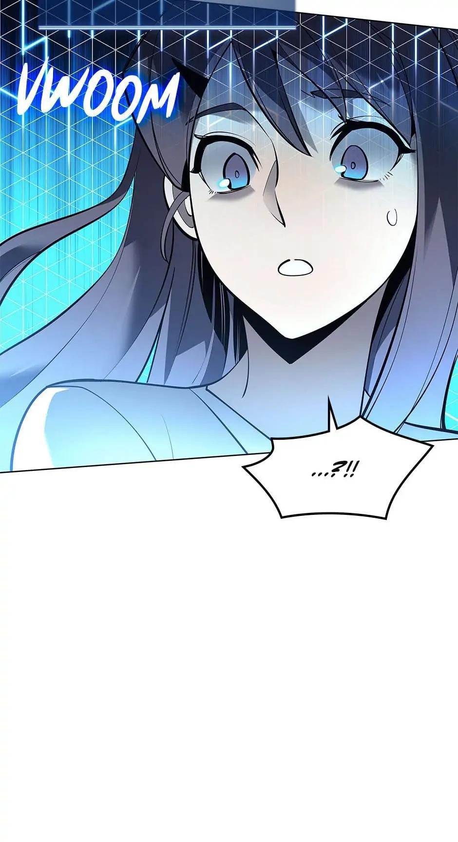 Overgeared, Chapter 105 image 038