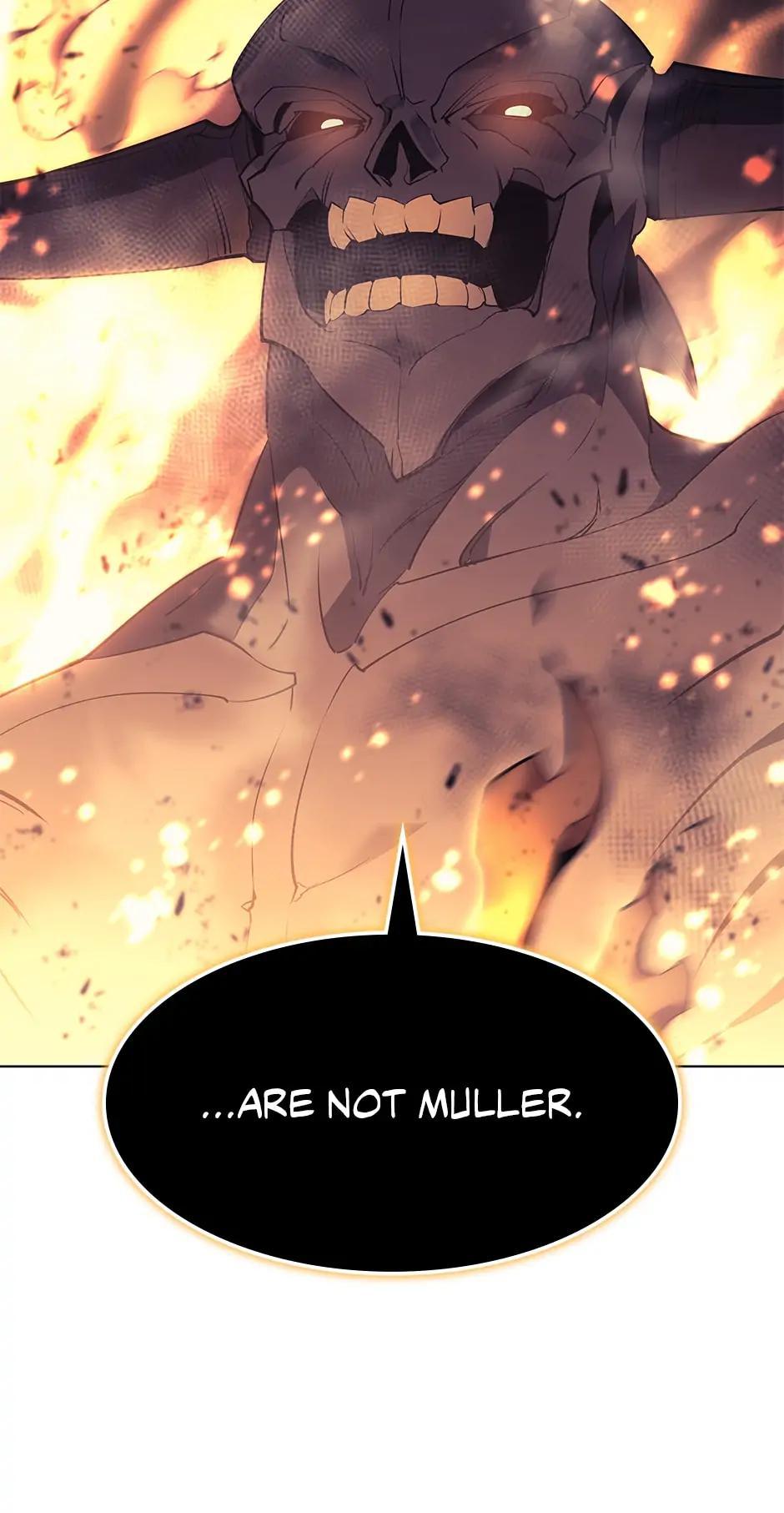 Overgeared, Chapter 89 image 101