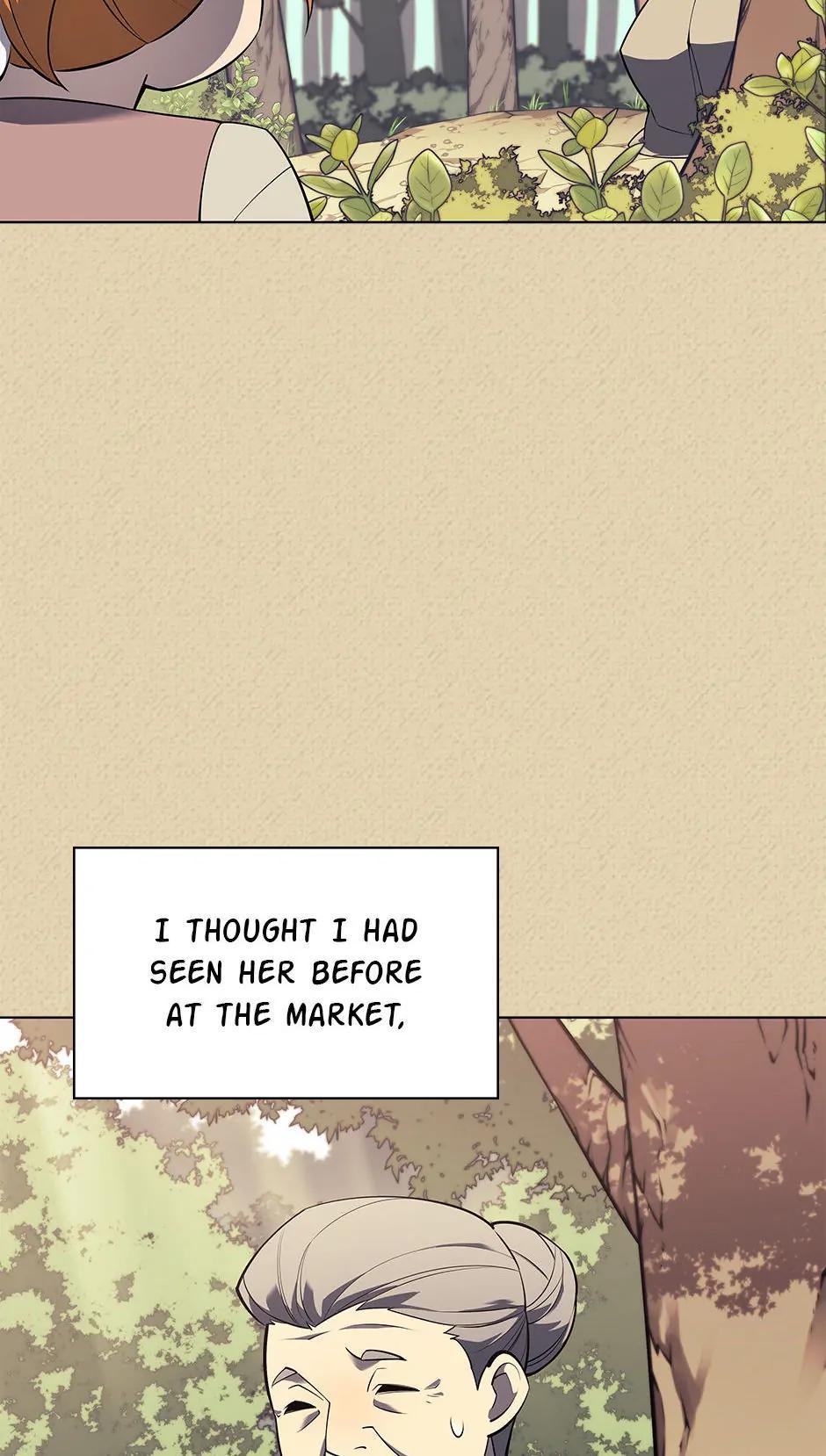 Overgeared, Chapter 122 image 067