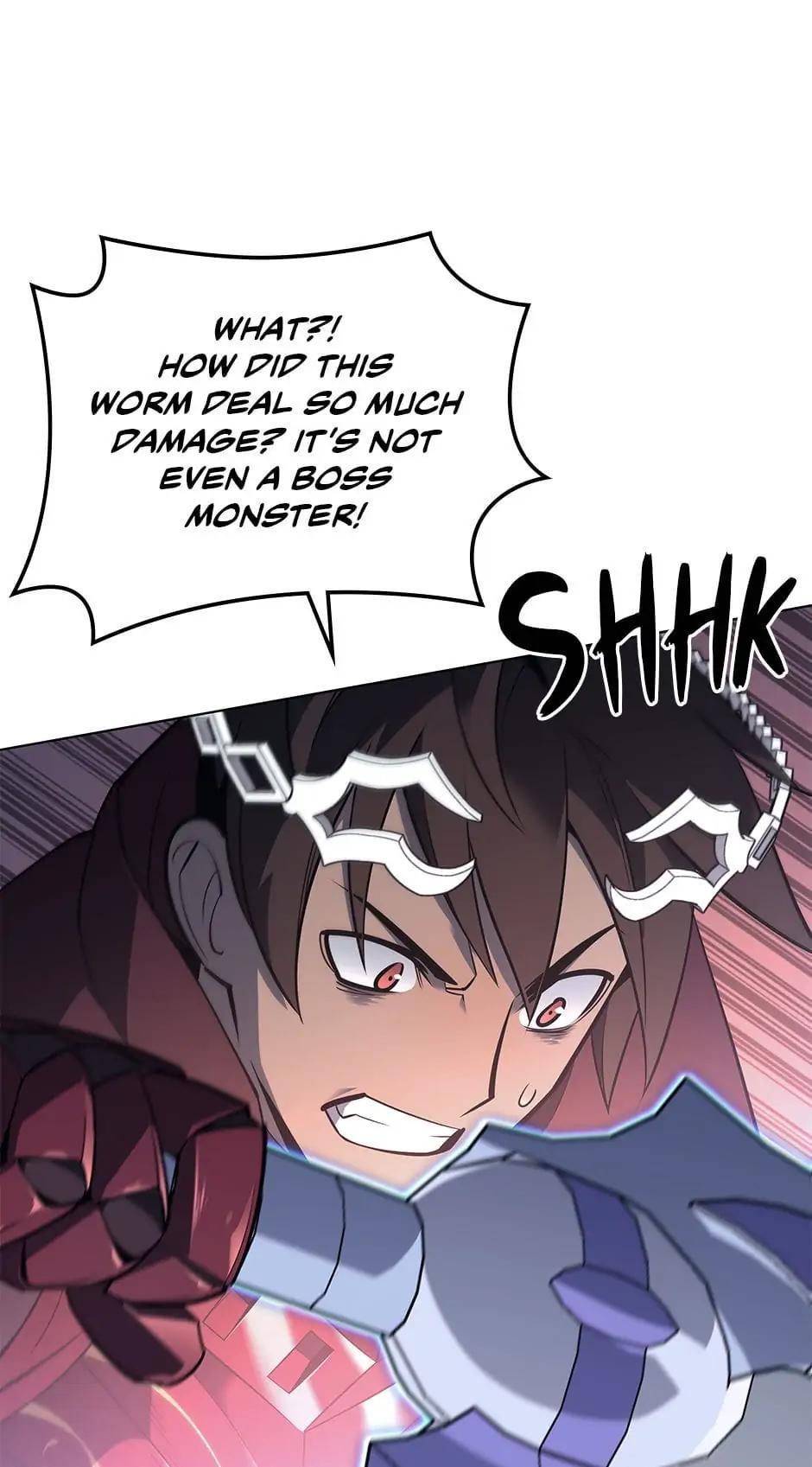 Overgeared, Chapter 113 image 029