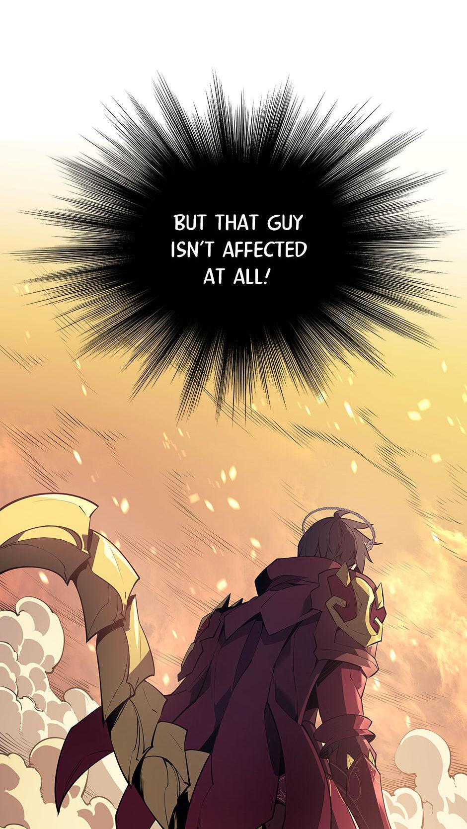 Overgeared, Chapter 1 image 46